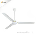 Light 220v AC 50hz ceiling fan